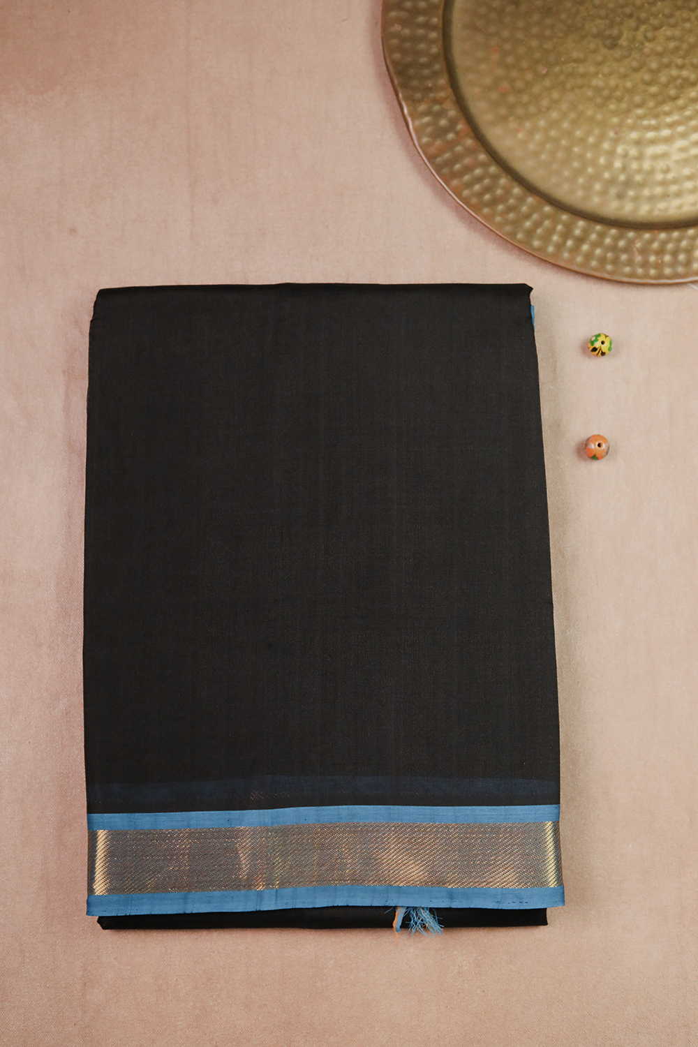 Sarees - Matkatus 