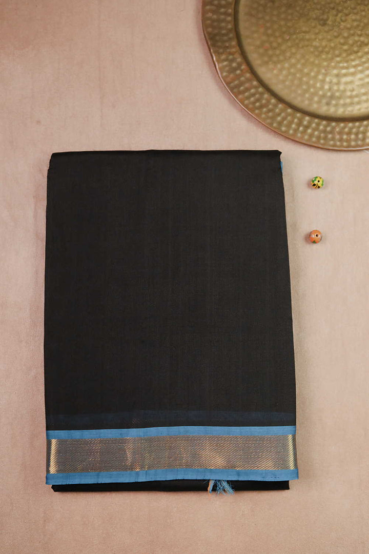 Sarees - Matkatus 