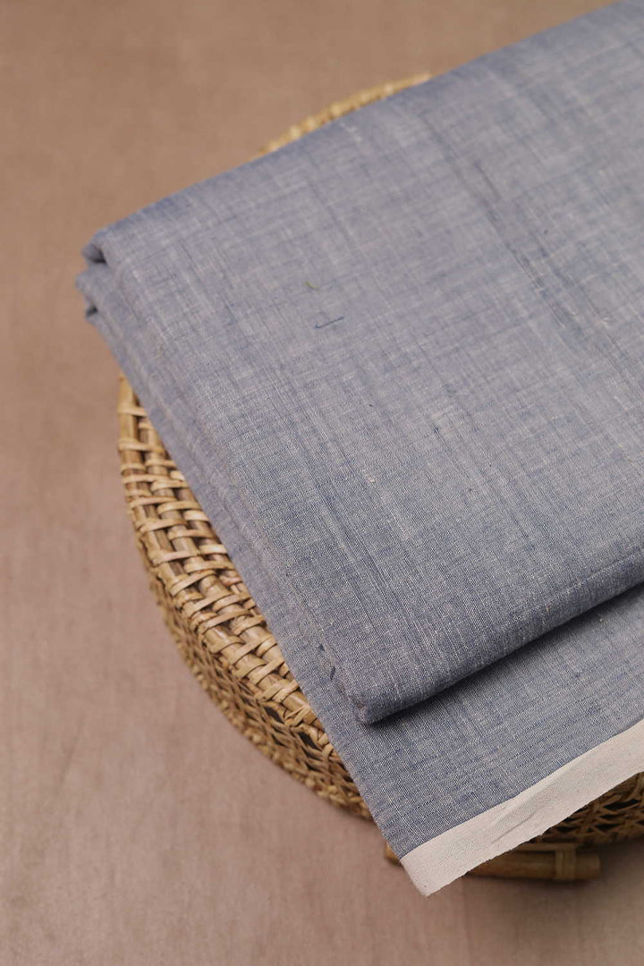 Handspun Fabric - Matkatus 