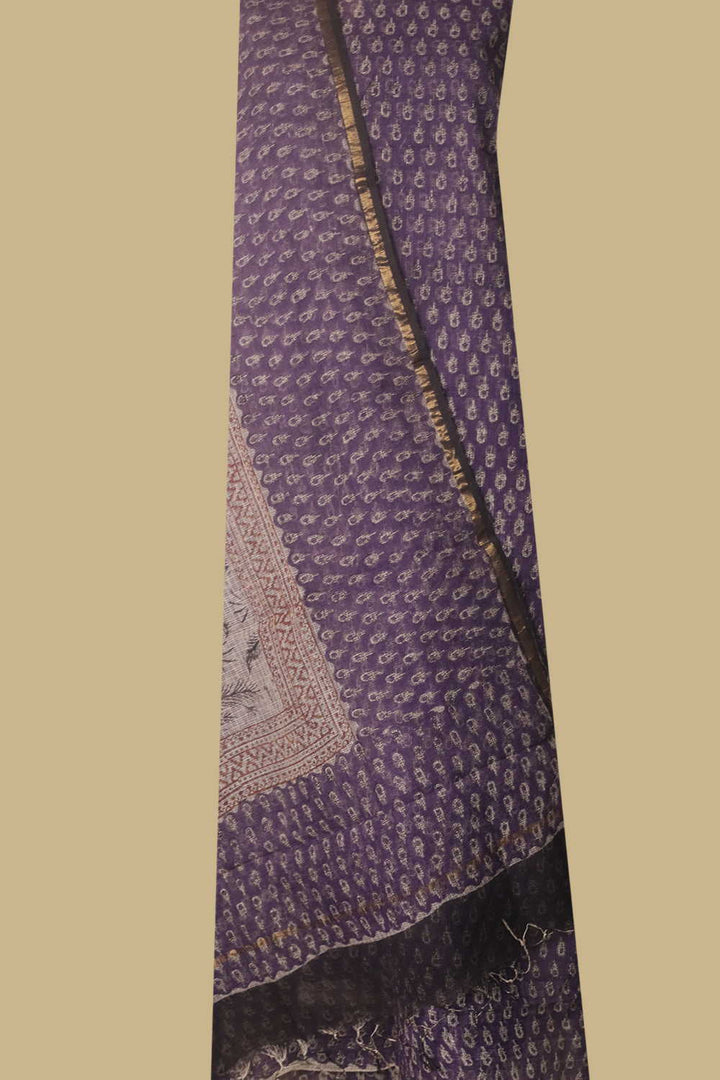 Cotton Suits - Matkatus