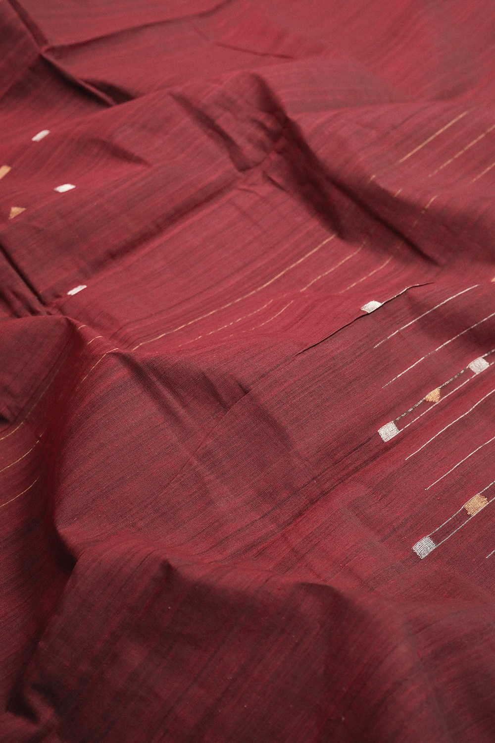 Sarees - Matkatus 