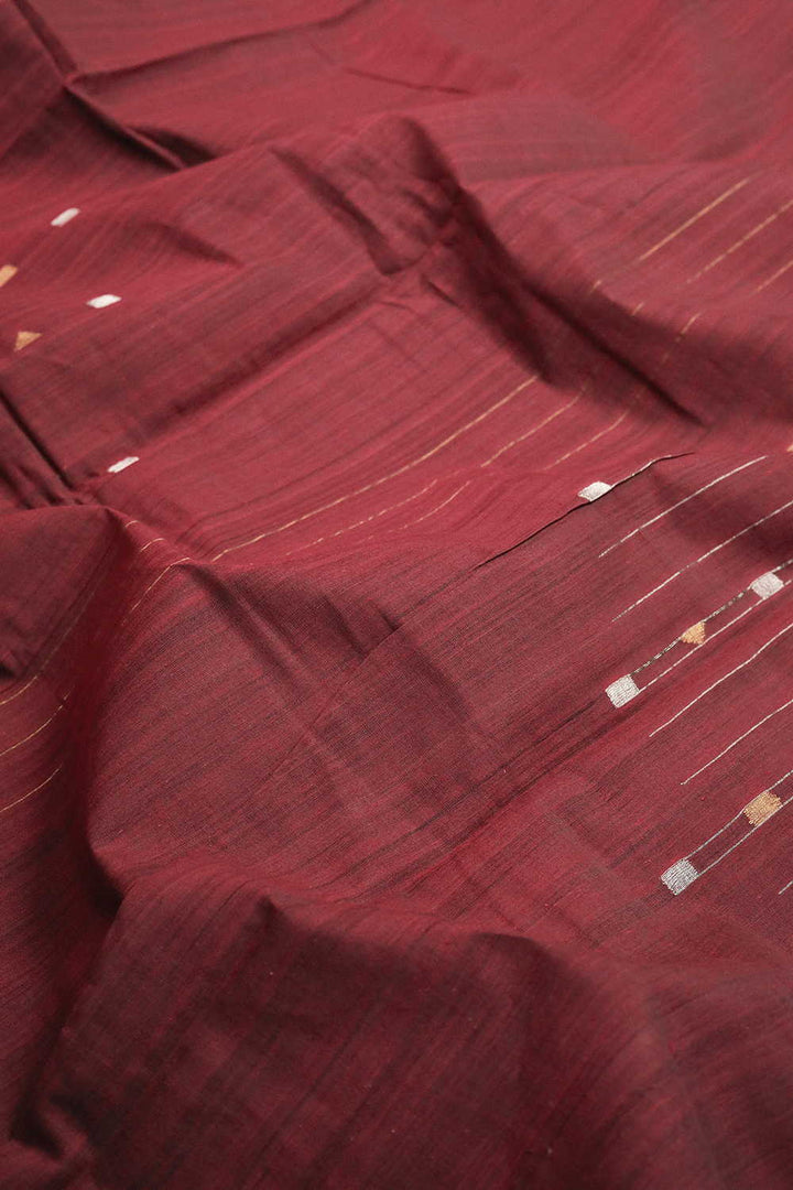 Sarees - Matkatus 