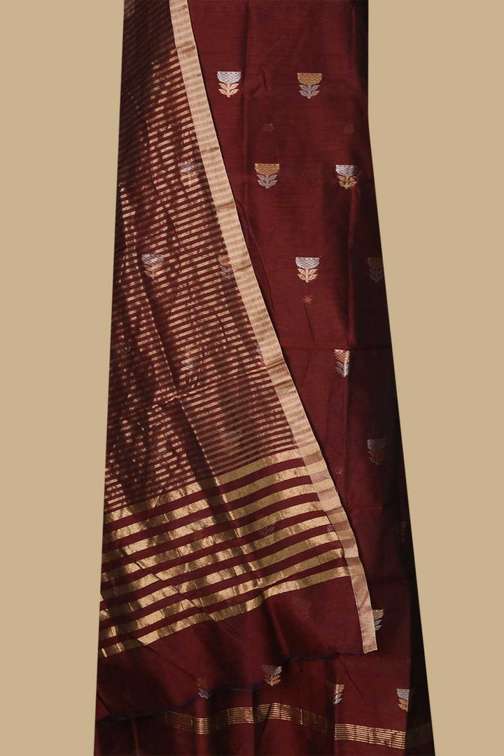 2 Piece Sets - Matakatus