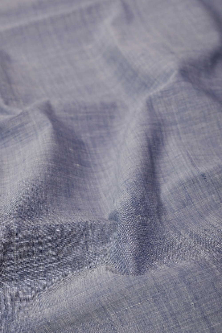 Cotton Fabrics - Matkatus 