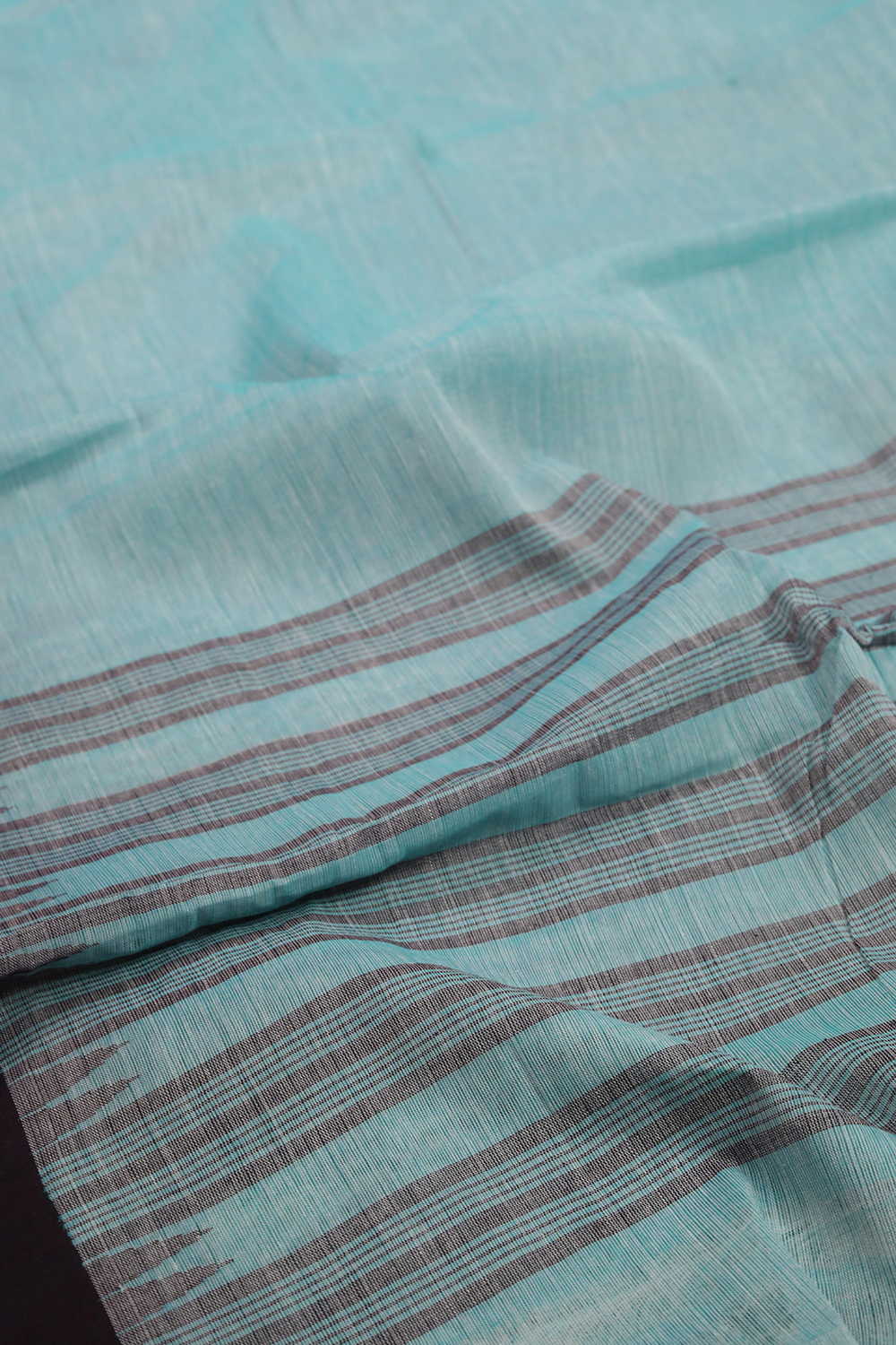Sarees - Matkatus 
