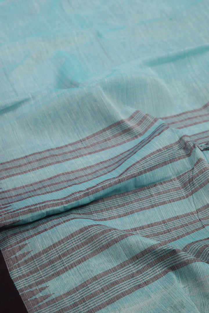 Sarees - Matkatus 