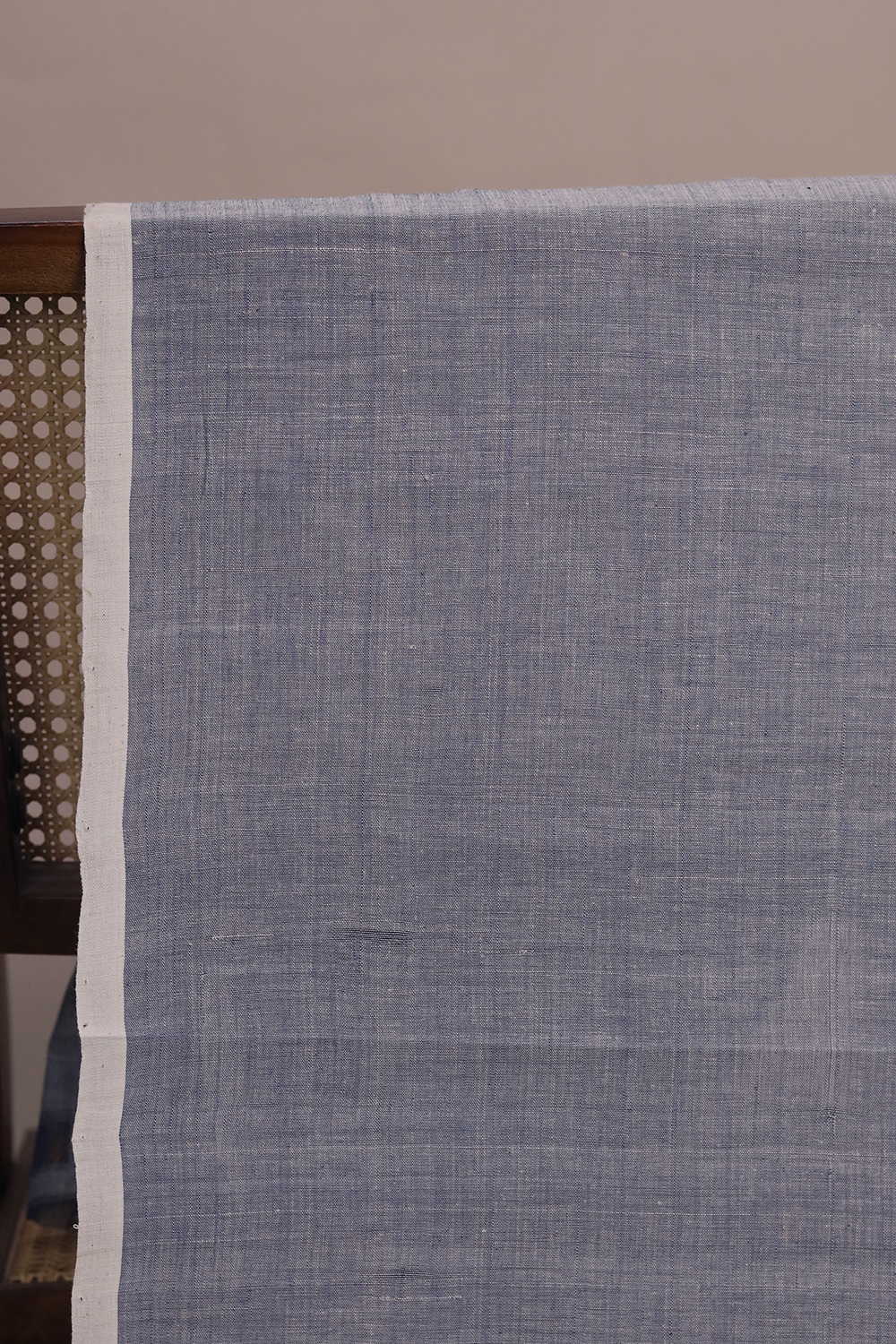 Handloom Fabrics - Matkatus 