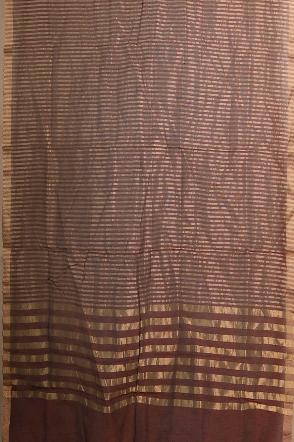 Top & Dupatta - Matkatus 
