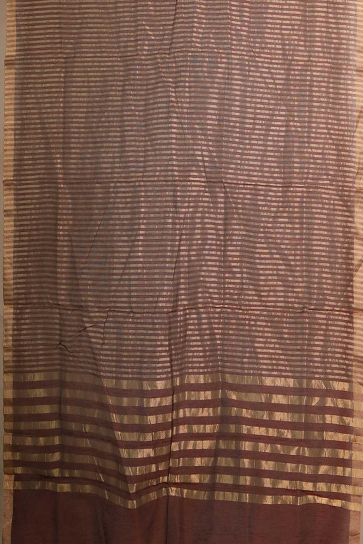 Top & Dupatta - Matkatus 