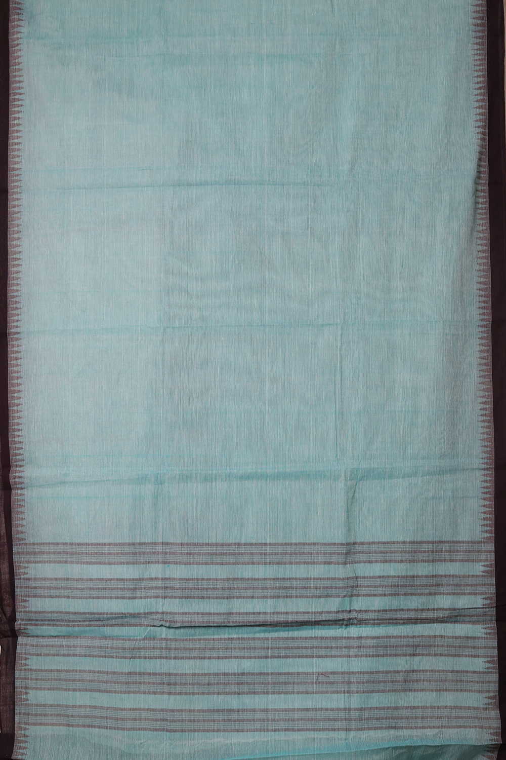 Cotton Saree - Matkatus 