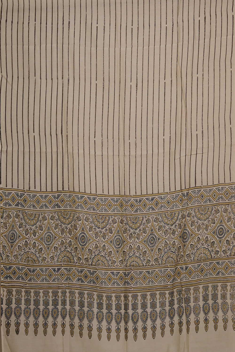 2 Piece Suits - Matkatus