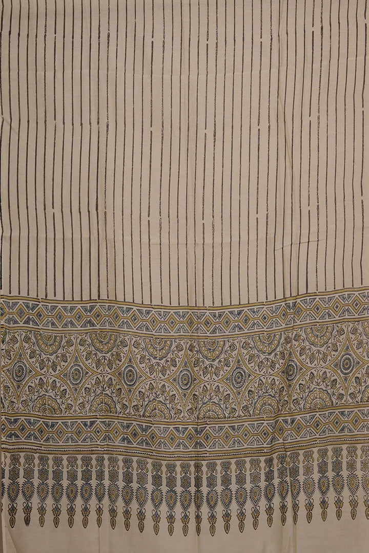 2 Piece Suits - Matkatus