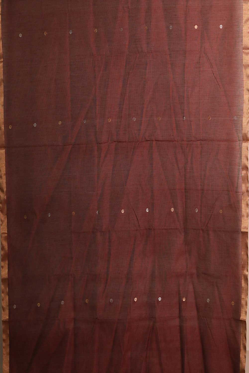 2 Piece Sets - Matakatus