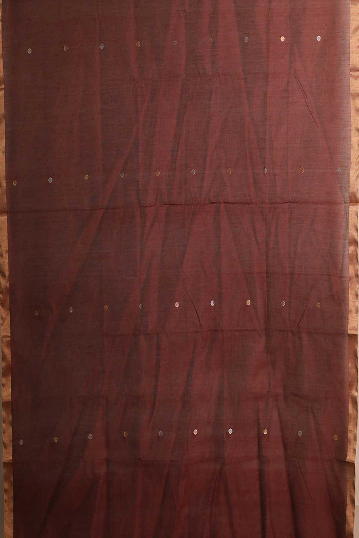 2 Piece Sets - Matakatus