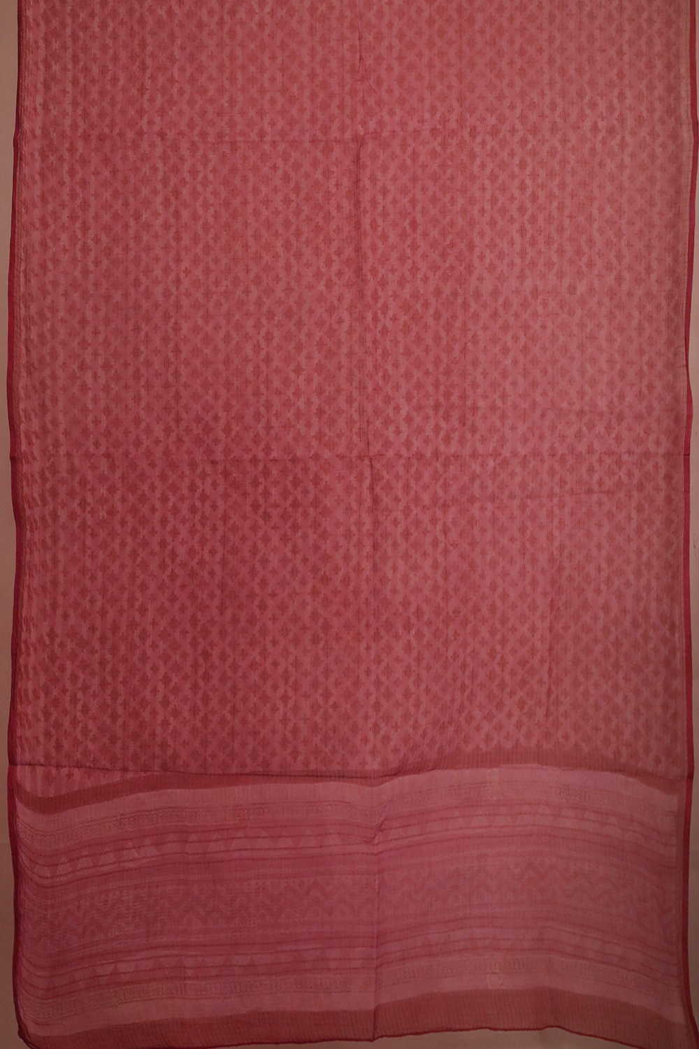 Kota Cotton Dupatta - Matkatus 