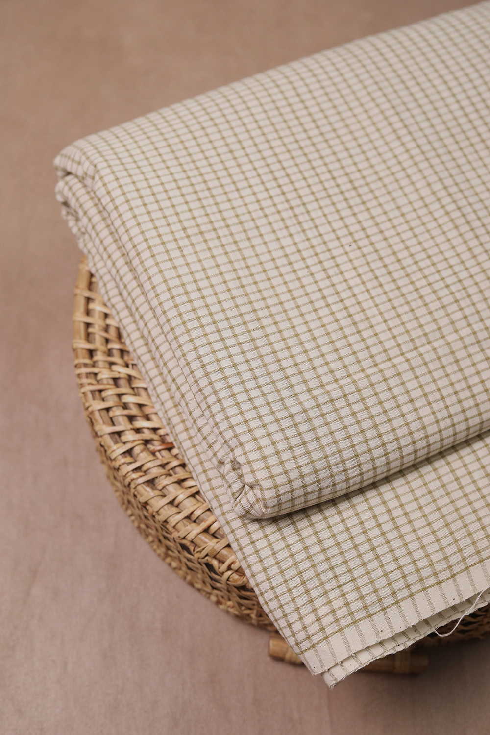 Cotton Fabrics - Matkatus 