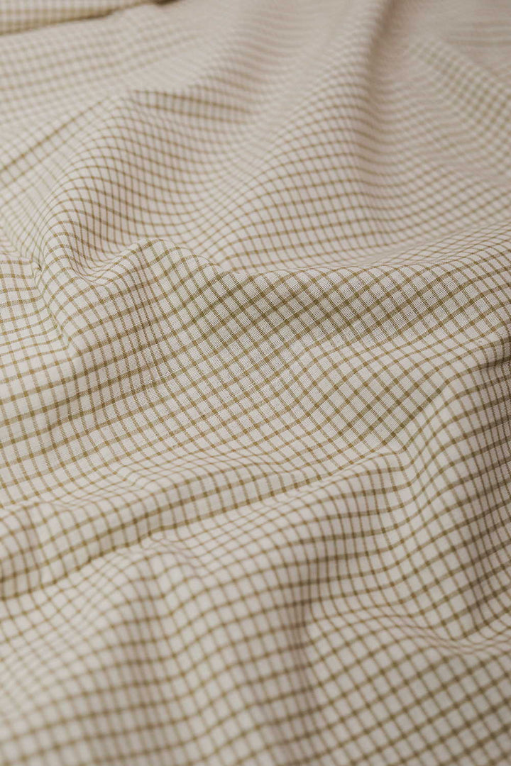 Handloom Fabrics - Matkatus 