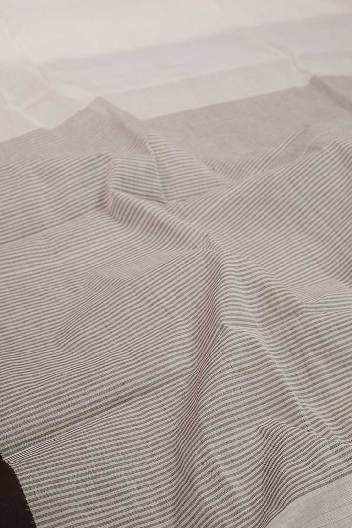 Sarees - Matkatus 