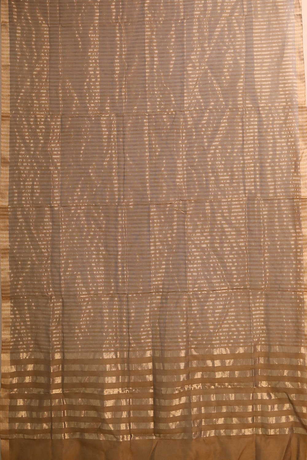 2 Piece Sets - Matakatus