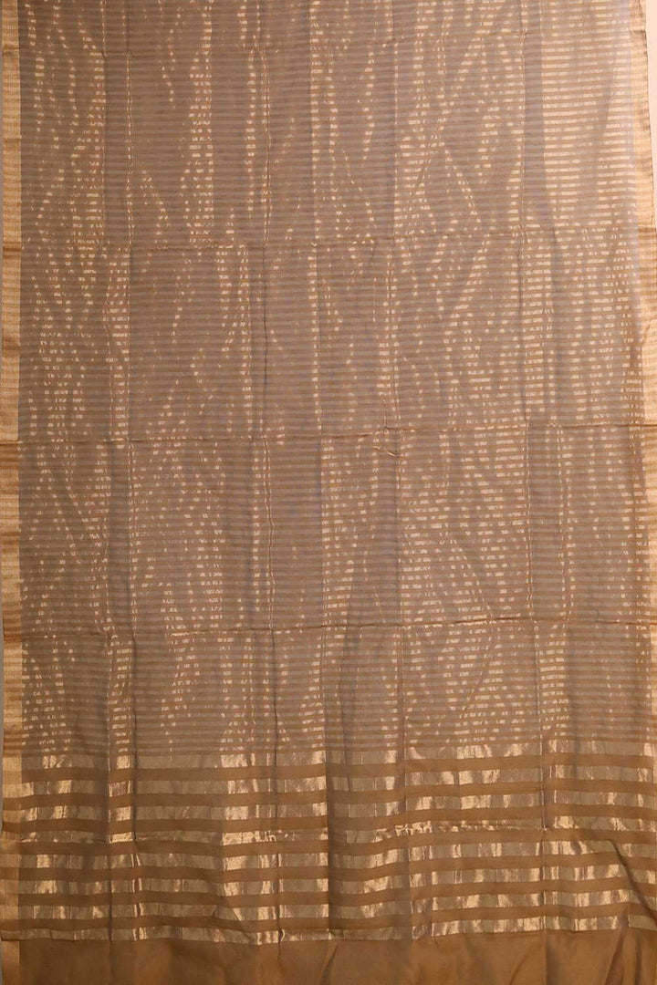 2 Piece Sets - Matakatus