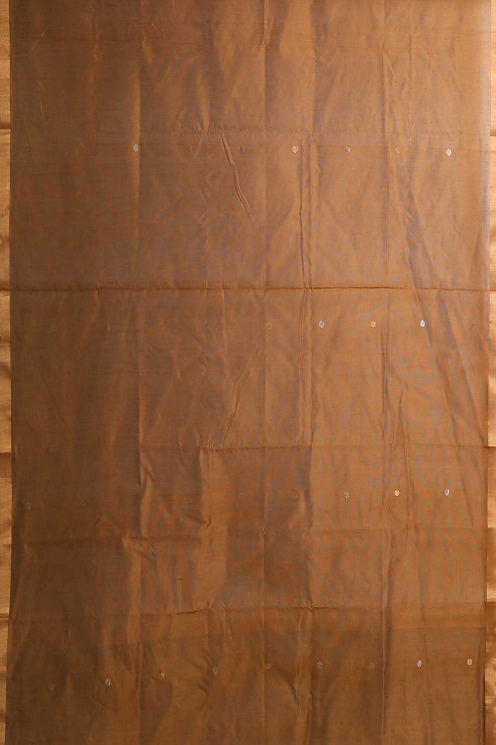 Handwoven Chanderi Suits - Matkatus 