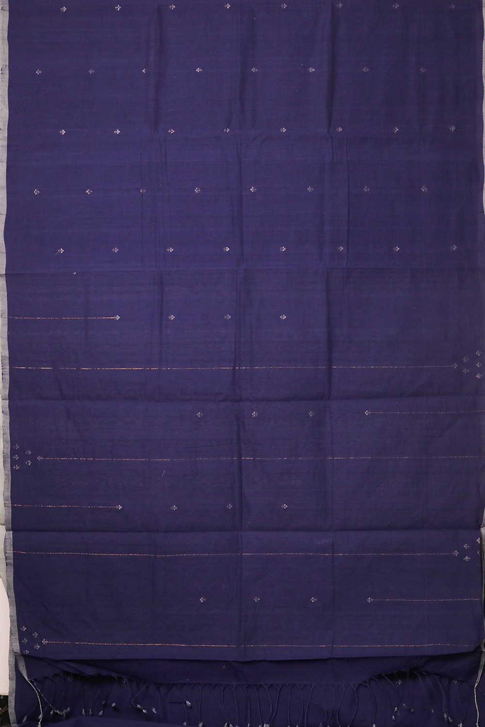 Sarees - Matkatus 
