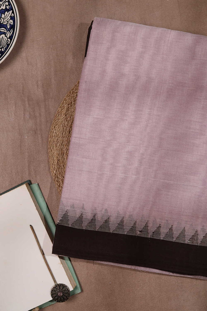 Cotton Saree - Matkatus 