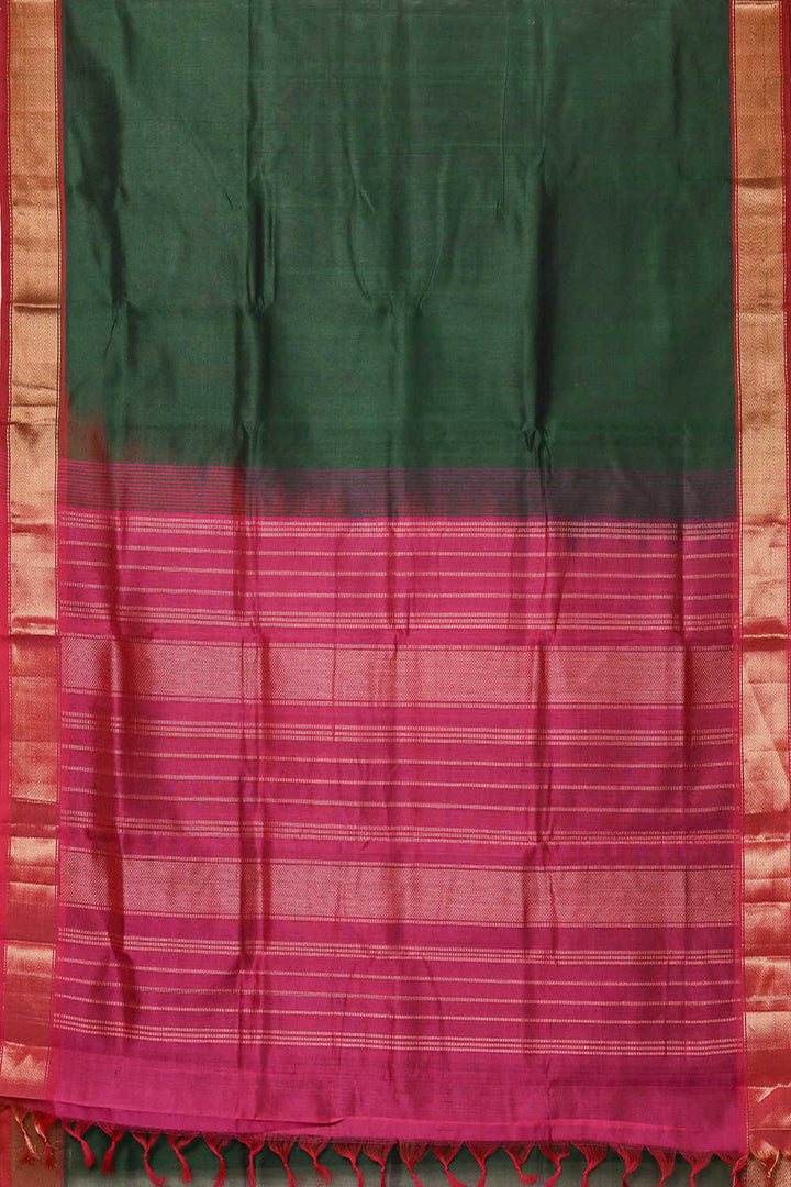 Sarees - Matkatus 