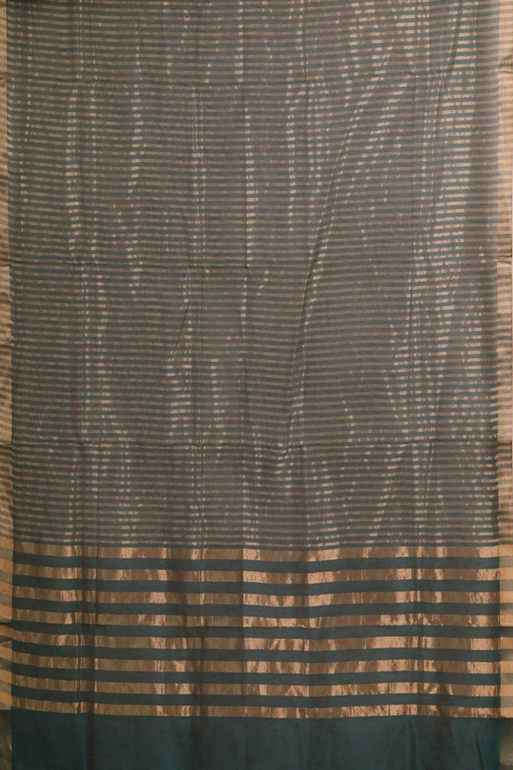 Handwoven Chanderi Suits - Matkatus 