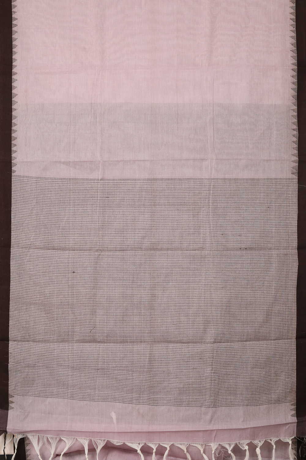 Sarees - Matkatus 