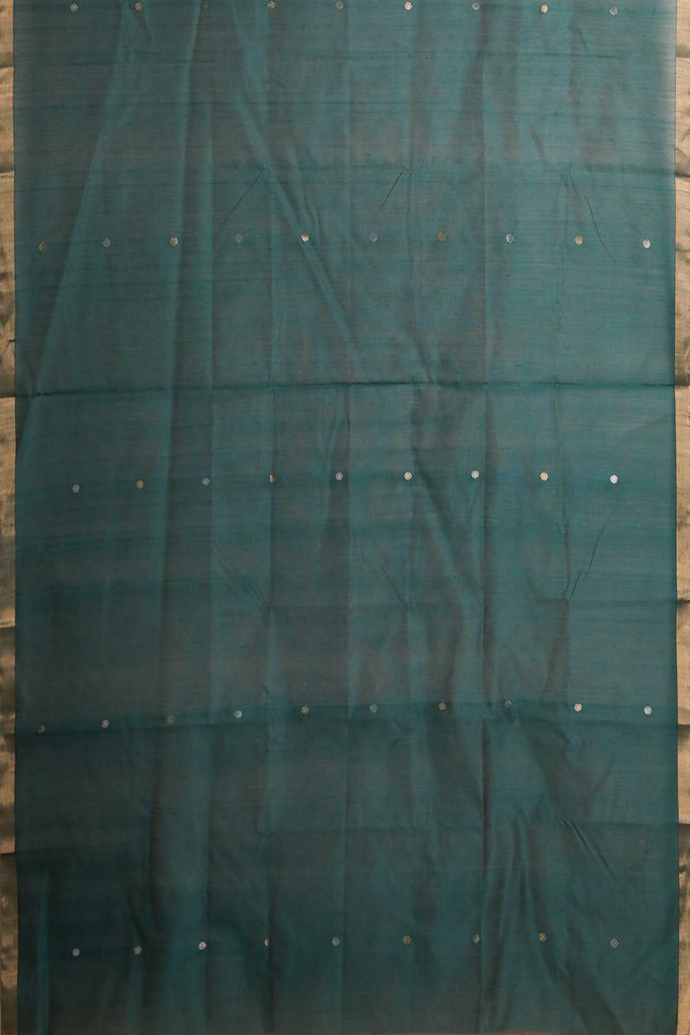 Top & Dupatta - Matkatus 
