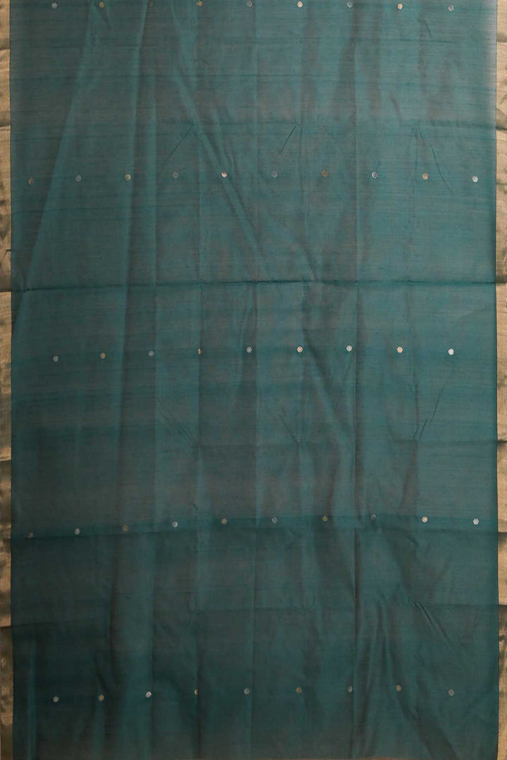 Top & Dupatta - Matkatus 