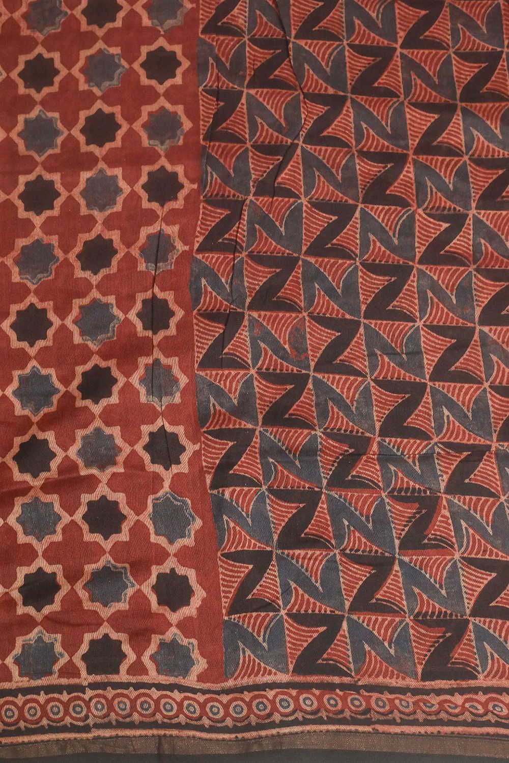 Sarees - Matkatus 