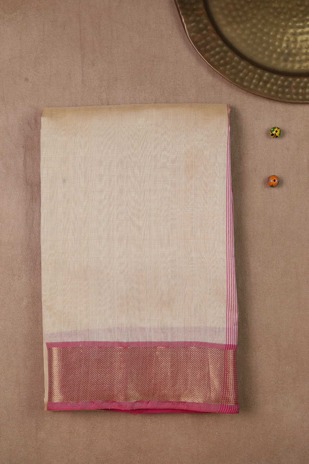 Sarees - Matkatus 