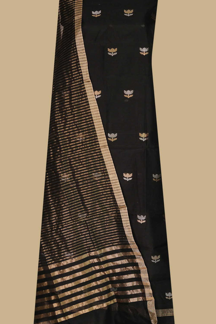 2 Piece Sets - Matakatus