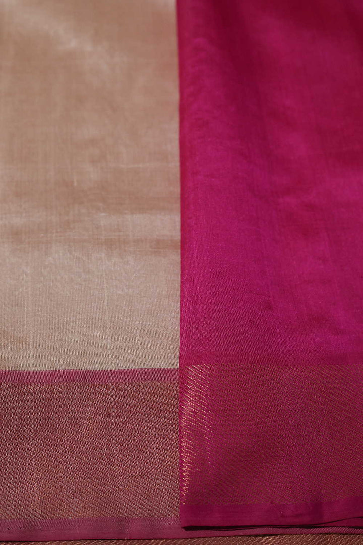 Sarees - Matkatus 