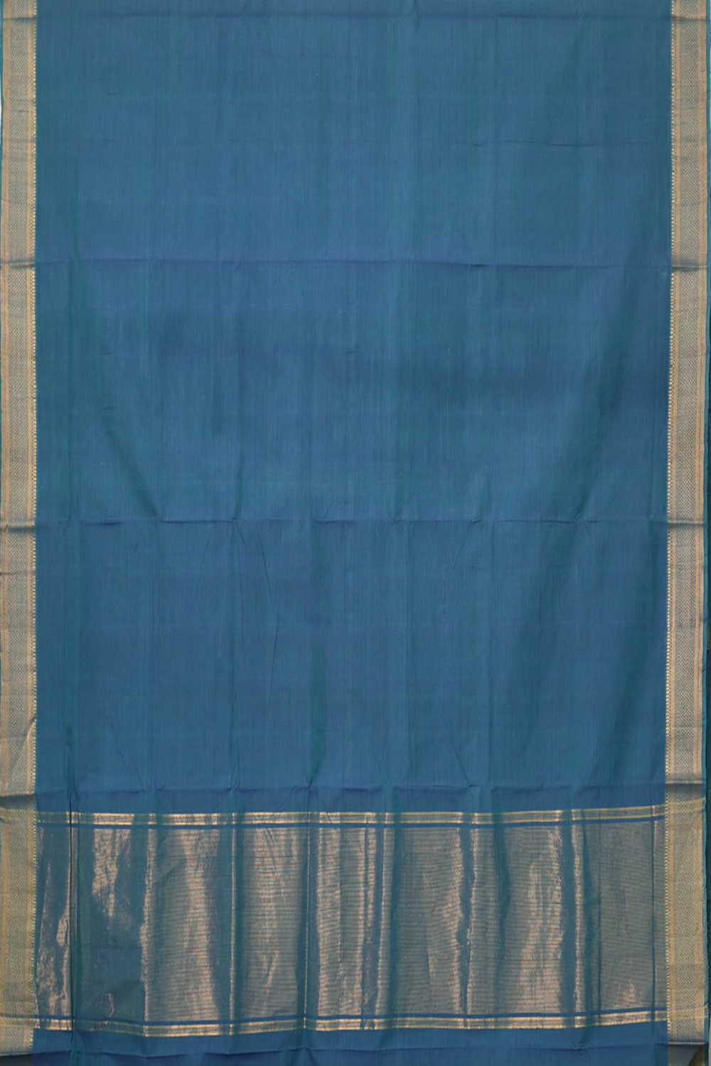 Zari Border Sarees - Matkatus 