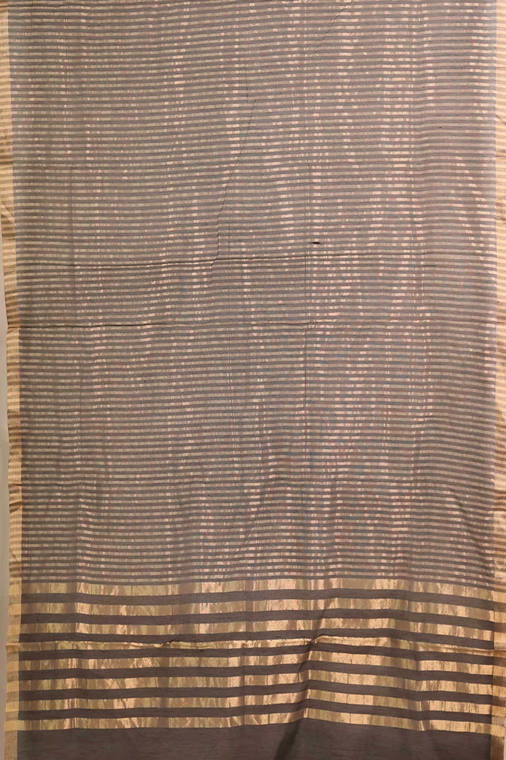 Top & Dupatta - Matkatus 