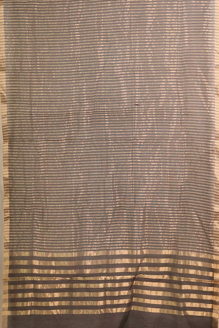 Top & Dupatta - Matkatus 