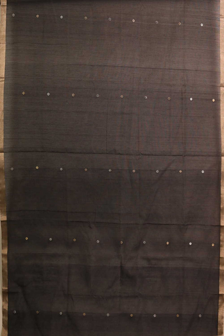 2 Piece Sets - Matakatus