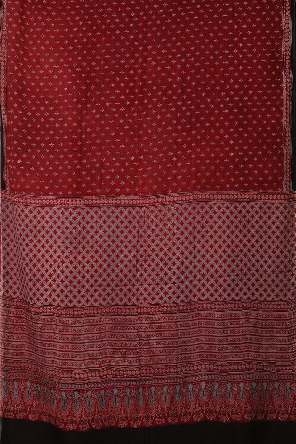 Sarees - Matkatus 