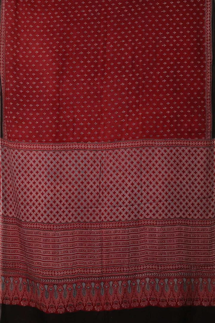 Sarees - Matkatus 