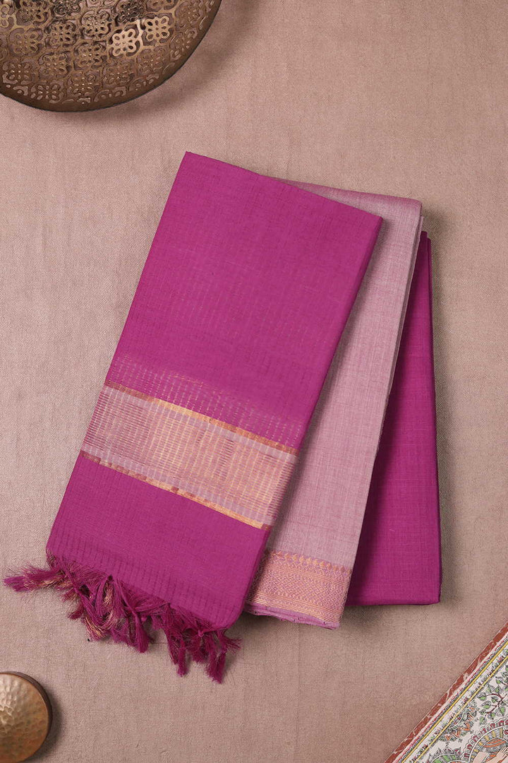 Mangalagiri Suits-Matkatus 