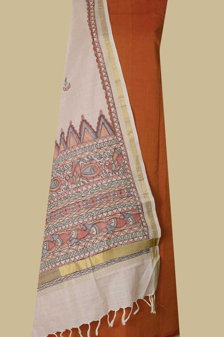 Mix & Match Suits - Matkatus 
