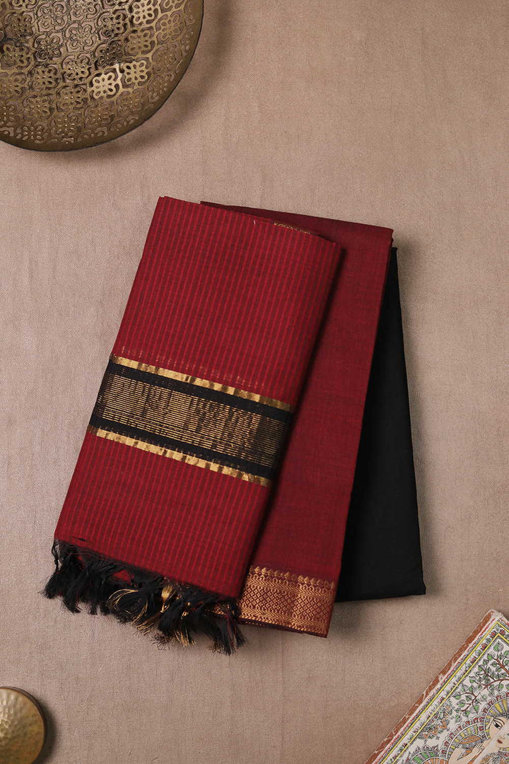 Mangalagiri Suits-Matkatus 