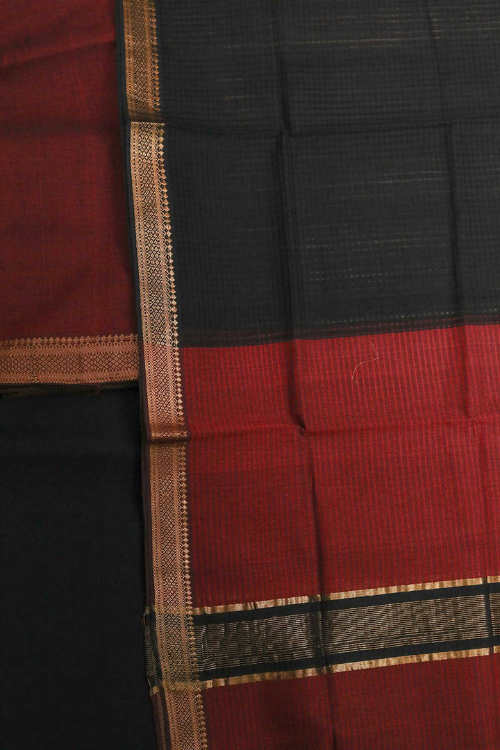 Cotton Suits-Matkatus