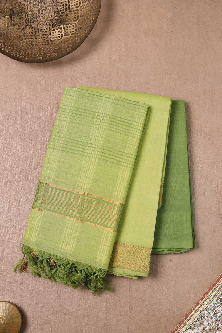 Mangalagiri Suits-Matkatus 