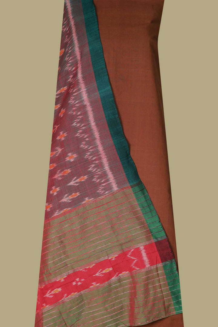 Mix & Match Suits - Matkatus 