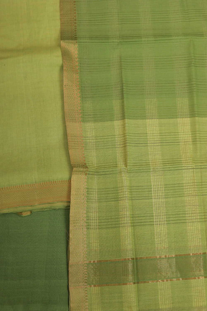 Cotton Suits-Matkatus