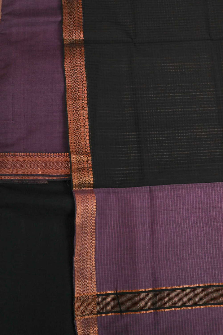Cotton Suits-Matkatus